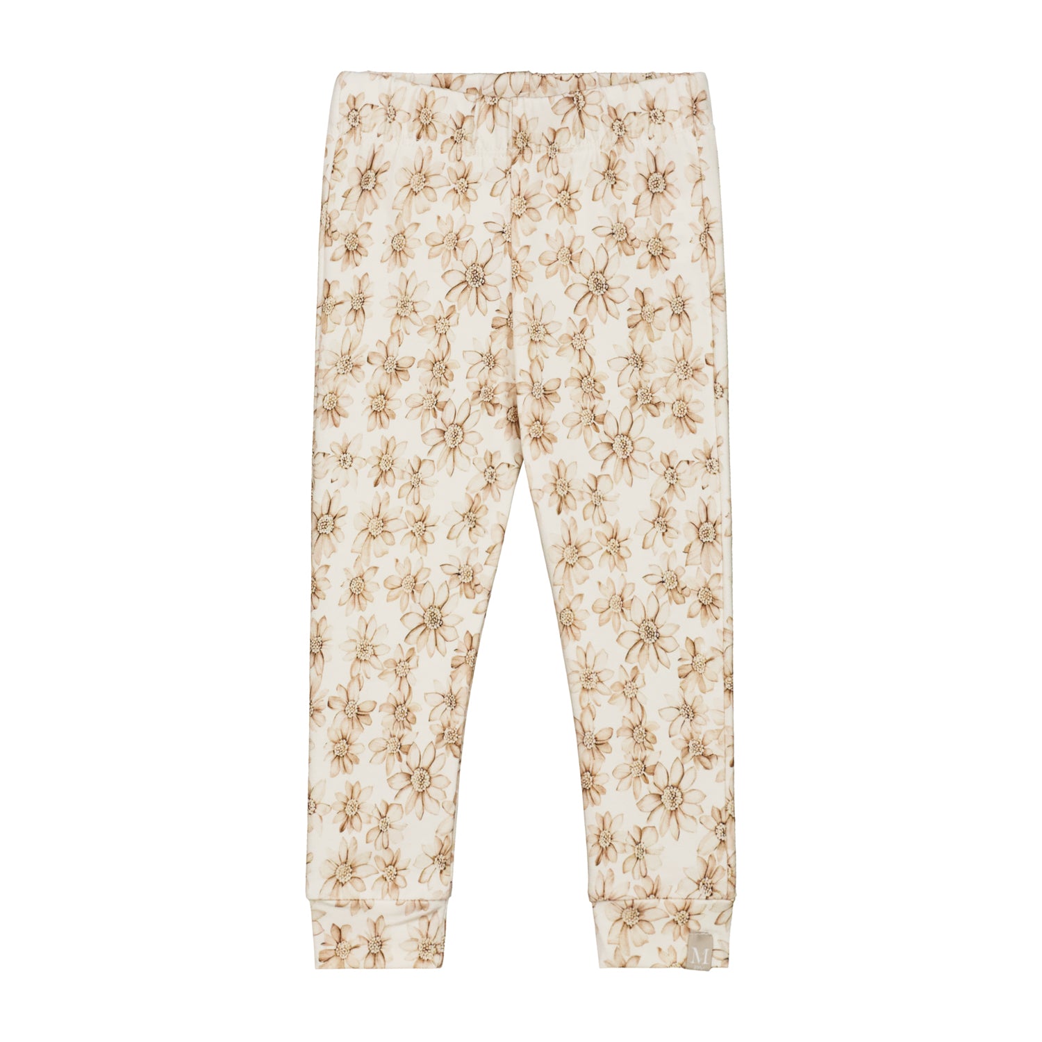 Legging lily_Momsandminis