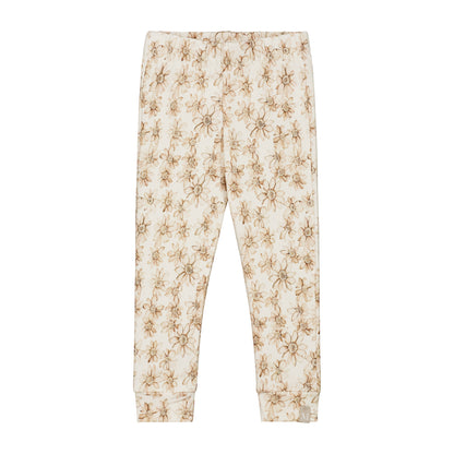 Legging lily_Momsandminis