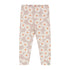 Legging marigold_Momsandminis