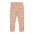 Legging  pretty flowers_Momsandminis