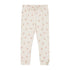 Legging red berries_Momsandminis