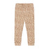 Legging rib leopard_Momsandminis