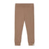 Legging rib taupe_Momsandminis