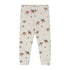 Legging sea turtles_Momsandminis