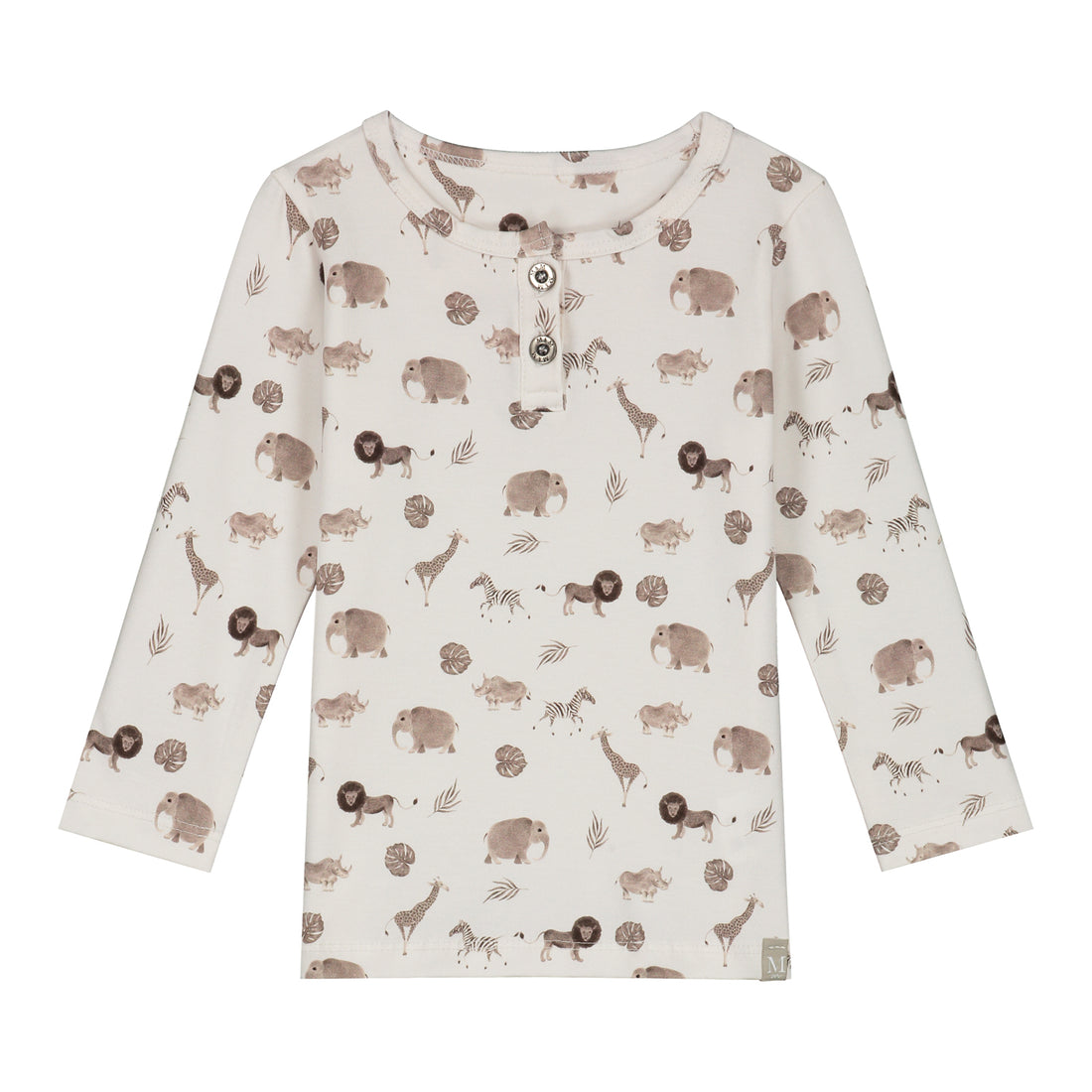 Longsleeve_safari_Momsandminis