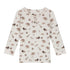 Longsleeve_safari_Momsandminis
