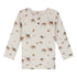 Longsleeve sea turtles_Momsandminis