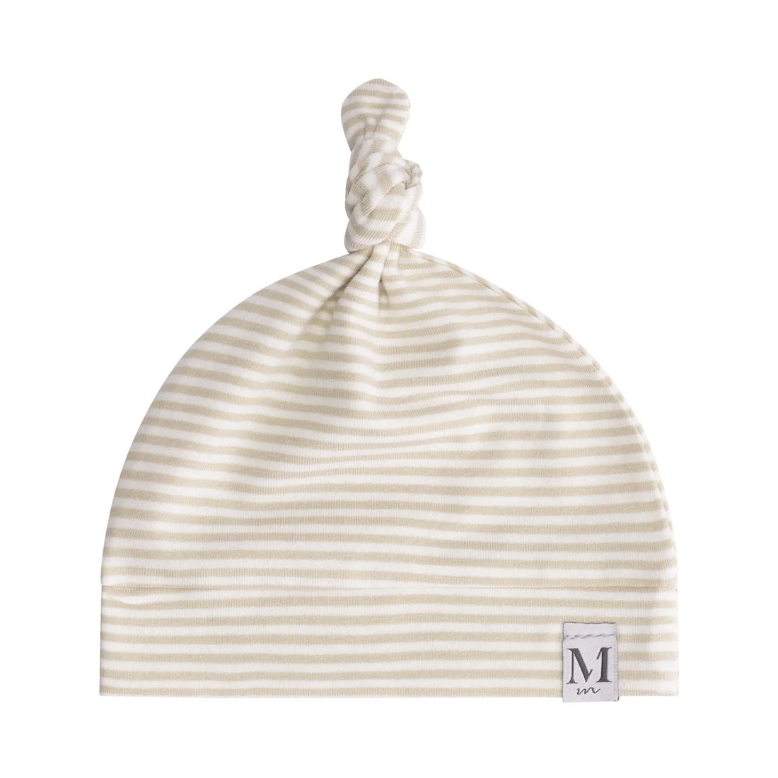 muts-beige-stripes-momsandminisjpg