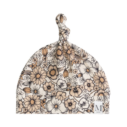 muts-combi-flowers-momsandminis