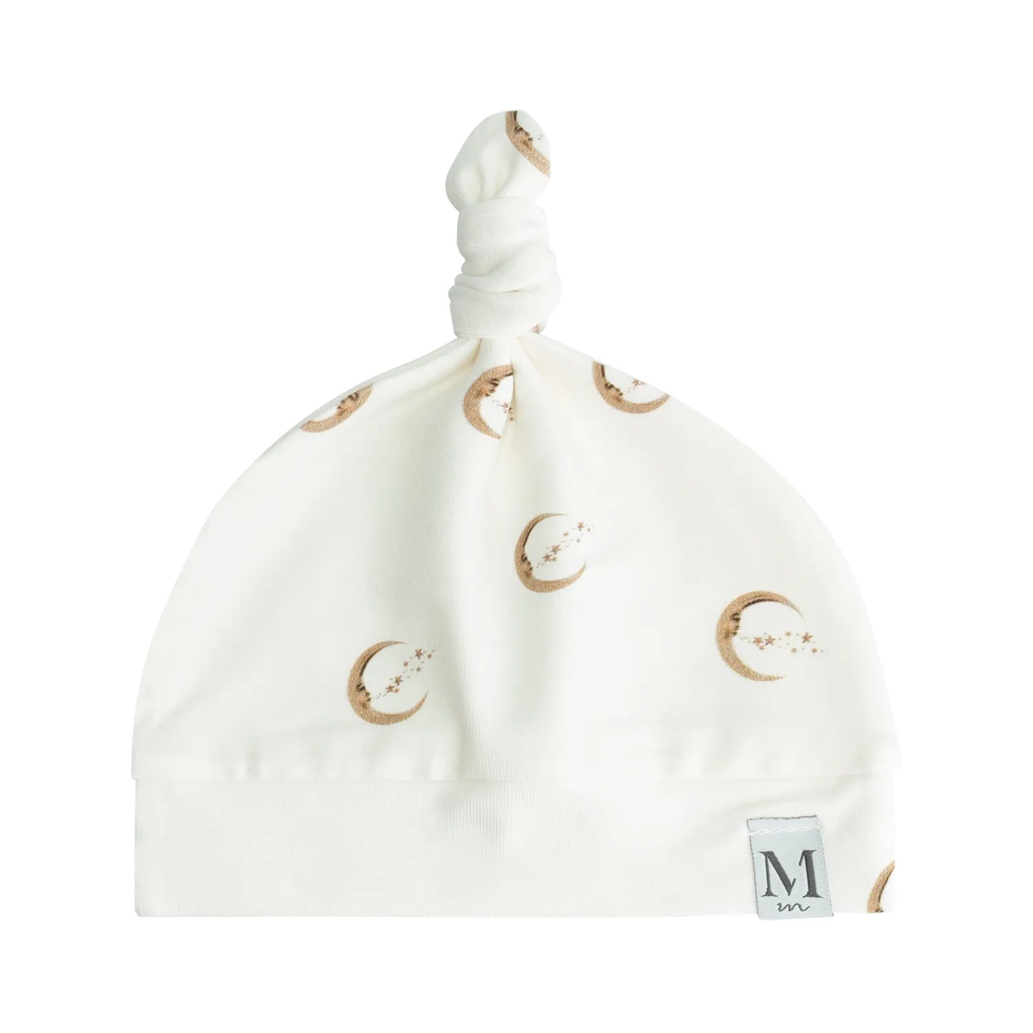 muts-maantjes-momsandminisjpg