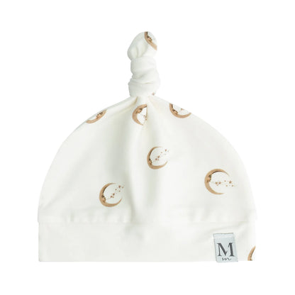 muts-maantjes-momsandminisjpg