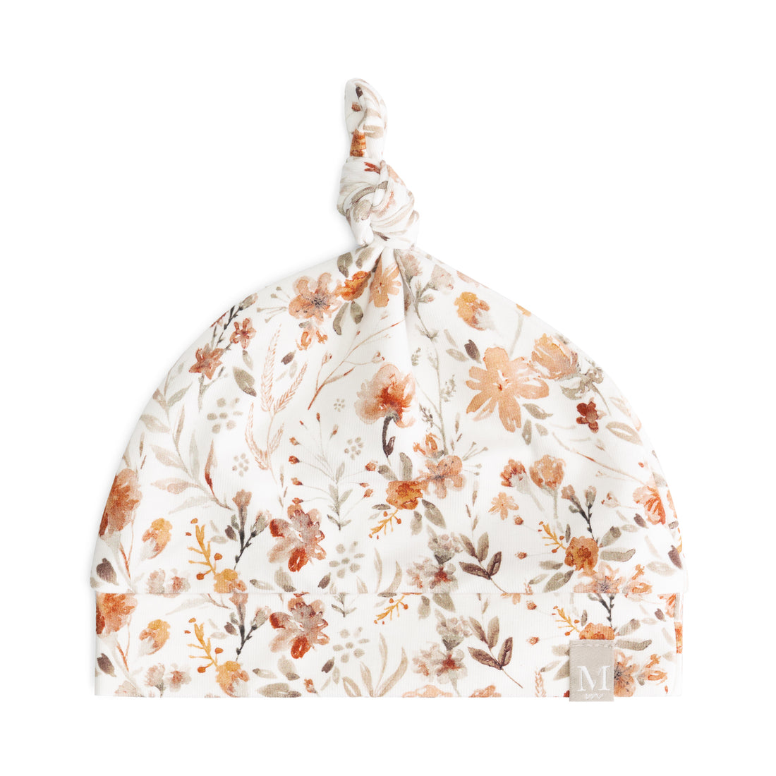 Mutsje_Autumn-Flowers_Momsandminis