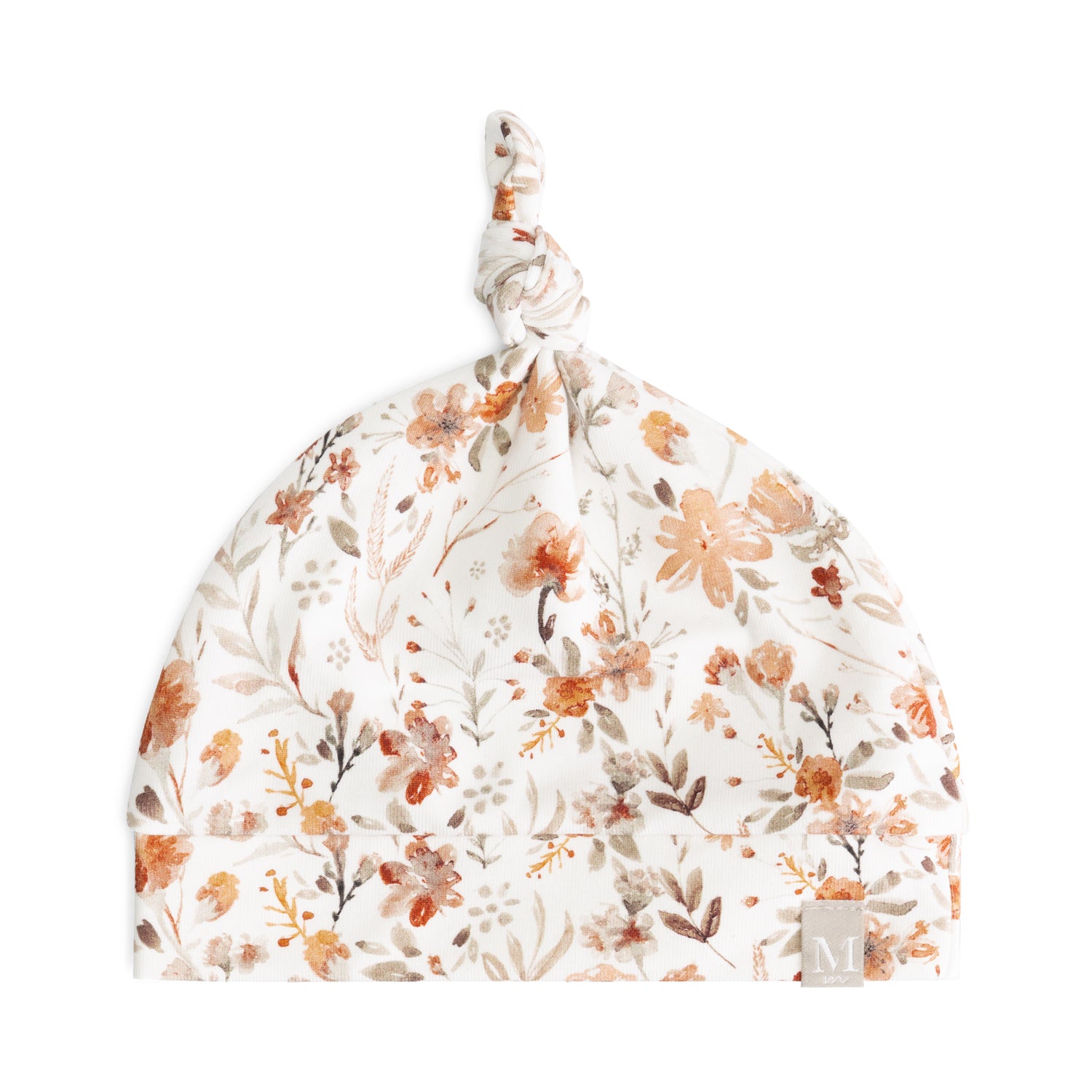 Mutsje_Autumn-Flowers_Momsandminis