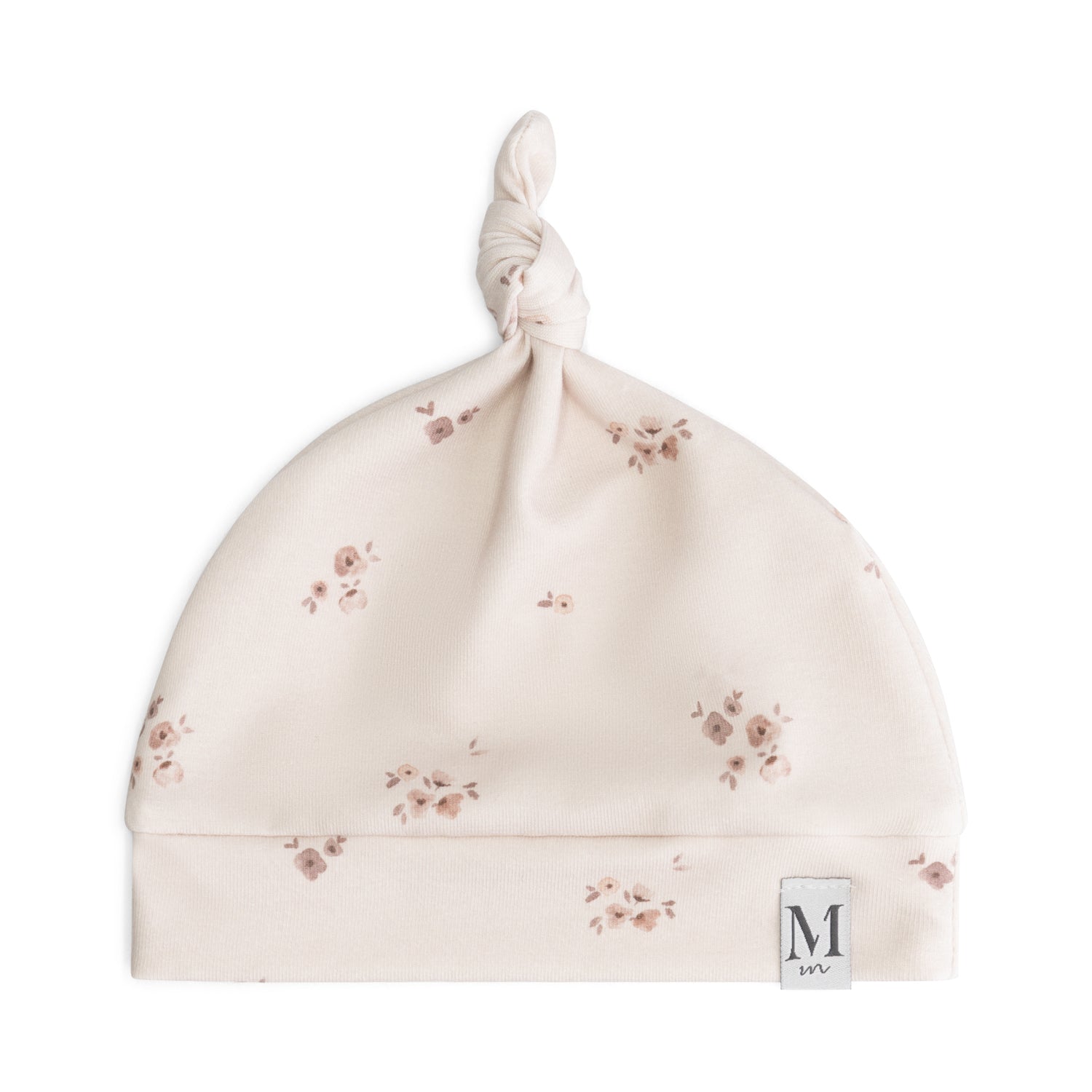 mutsje-cute-flowers-momsandminis