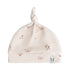 mutsje-cute-flowers-momsandminis