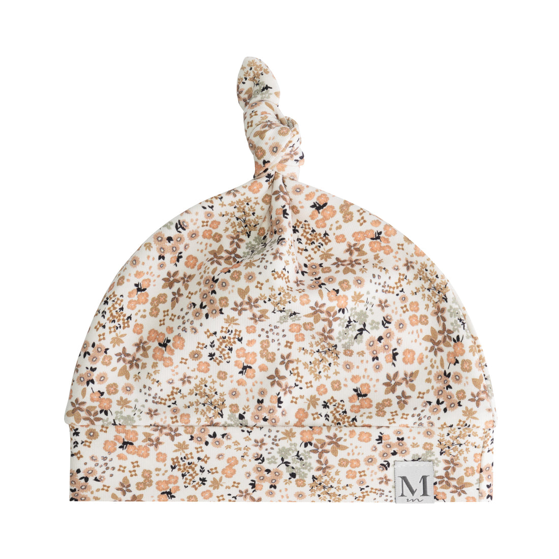 mutsje-flower-love-peach-momsandminis