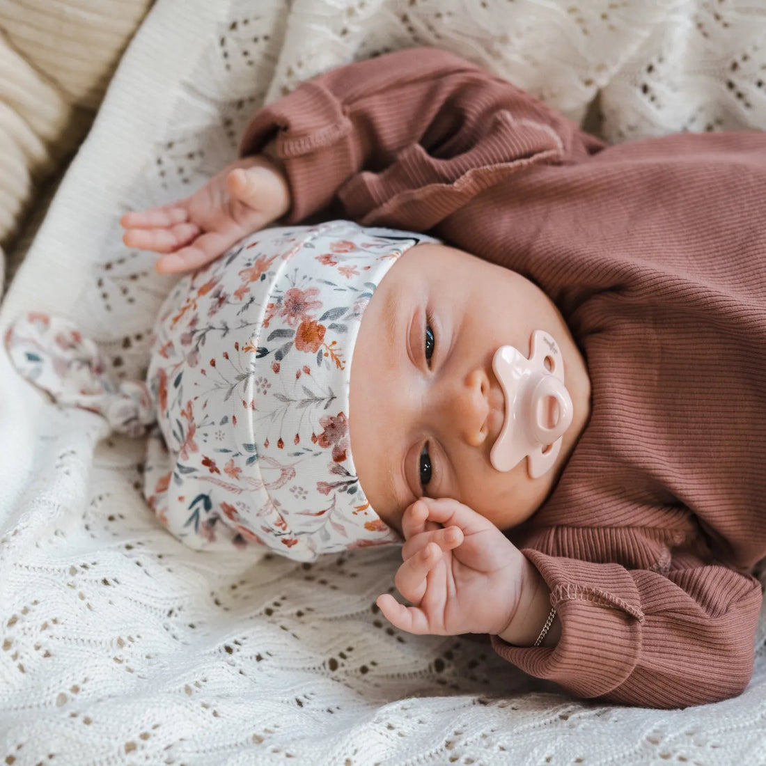 mutsje-water-flowers-3-momsandminisjpg