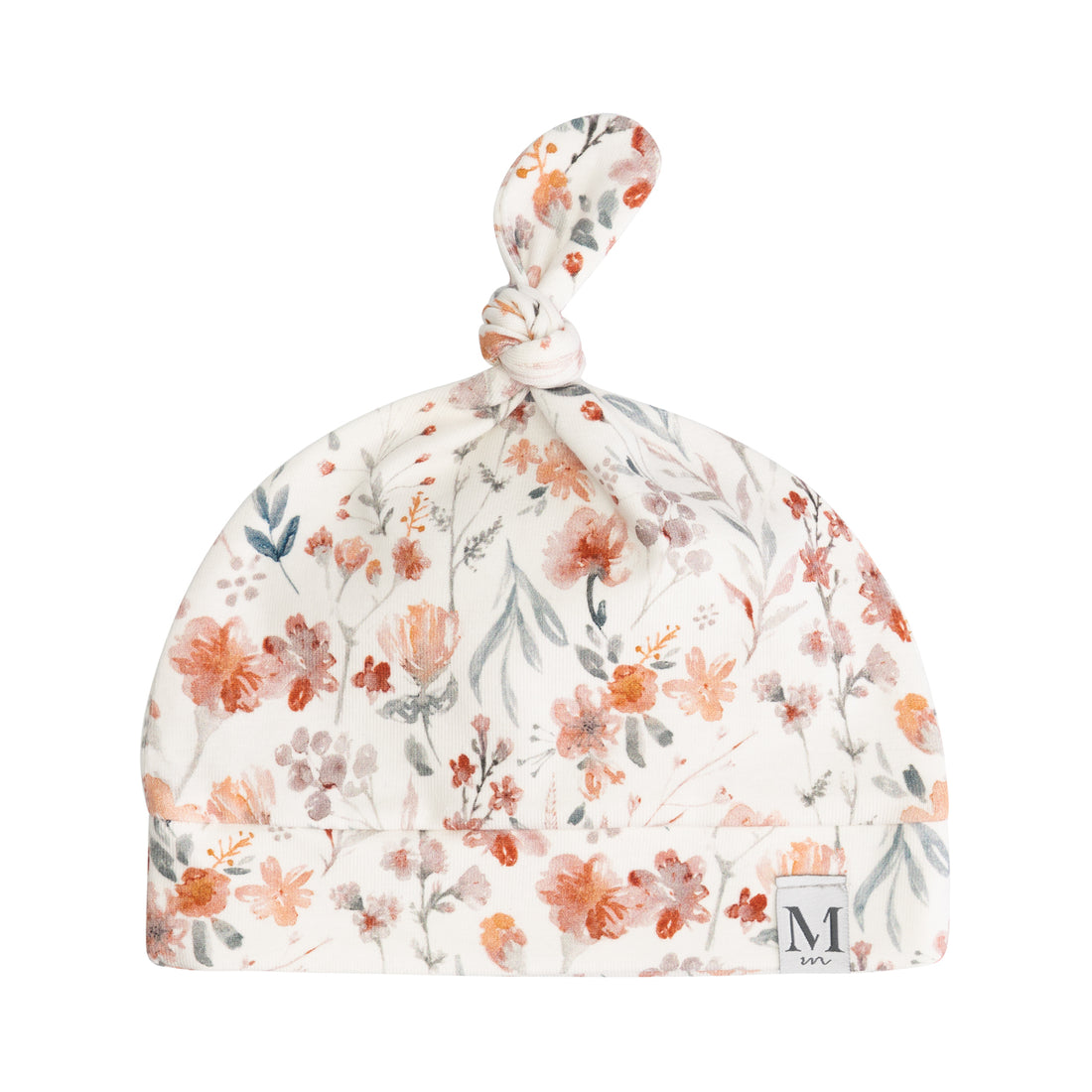 mutsje-water-flowers-momsandminis