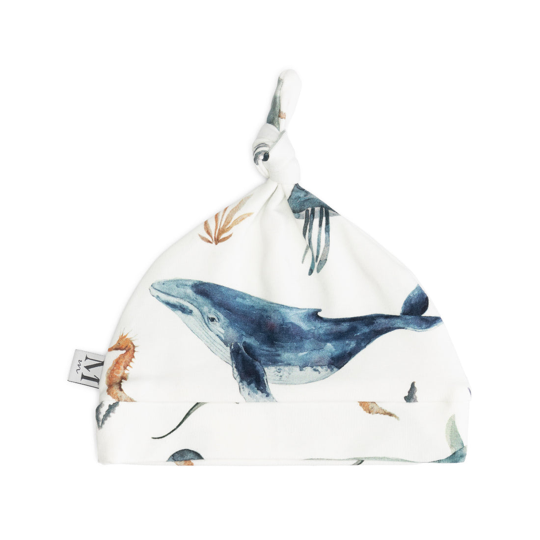 newborn-baby-mutsje-sea-life-momsandminis