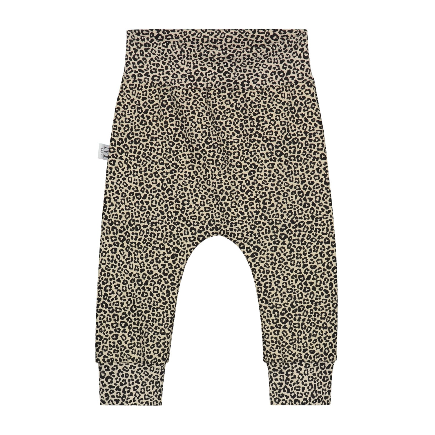 newborn-broekje-little-leopard-momsandminis