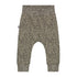 newborn-broekje-little-leopard-momsandminis