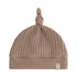 Newborn musje rib taupe_Momsandminis