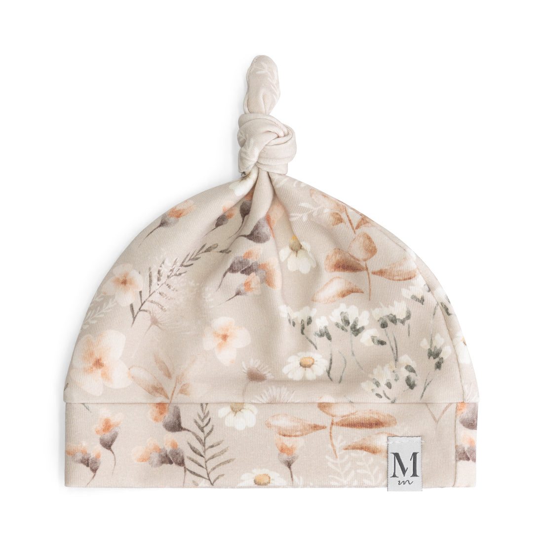 mutsje-floral-alina-momsandminis