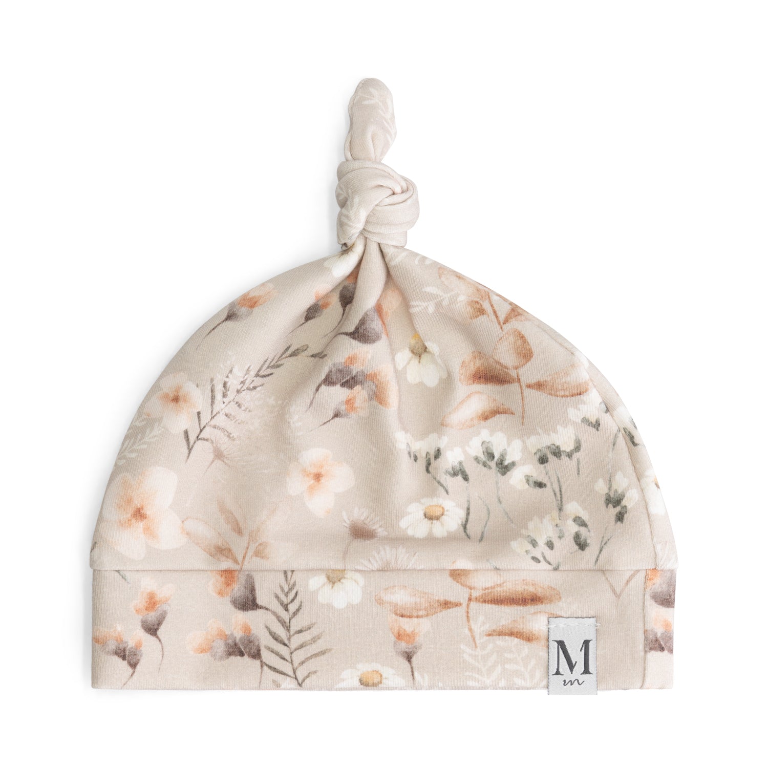 mutsje-floral-alina-momsandminis