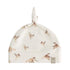 Newborn mutsje birds_Momsandminis