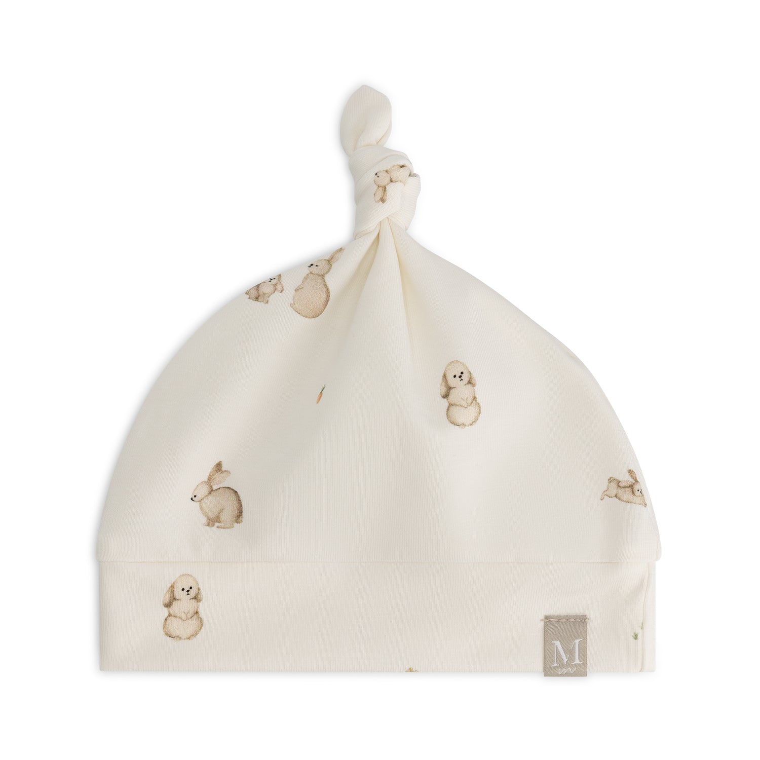 Mutsje konijntjes_Momsandminis