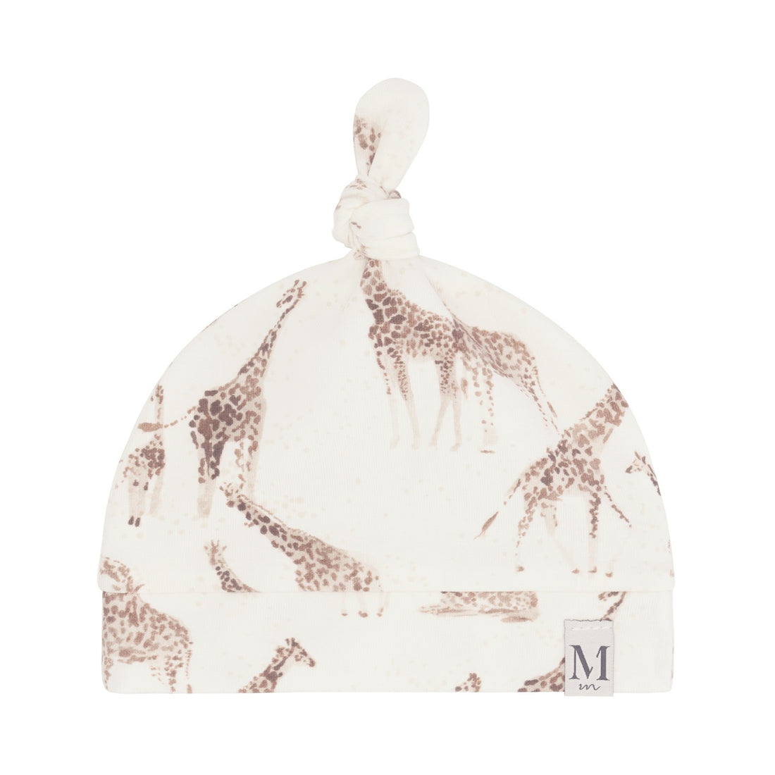 mutsje-giraffe-momsandminis