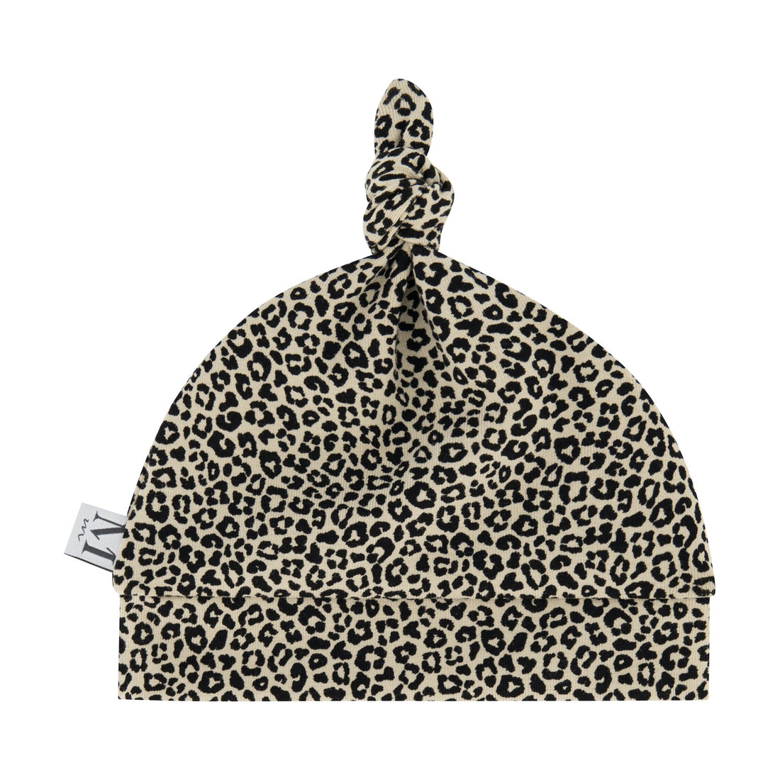 mutsje-mini-leopard-fmomsandminis