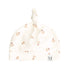 Newborn mutsje Red Berries_Momsandminis