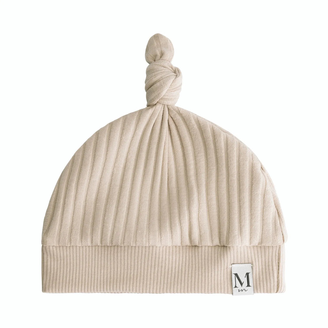 Mutsje-Rib-Beige_Momsandminis.jpg