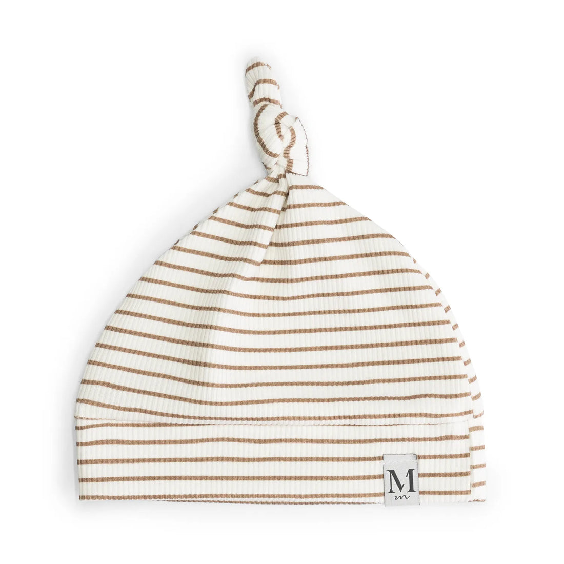 Mutsje-Rib-stripes-taupe_Momsandminis.jpg