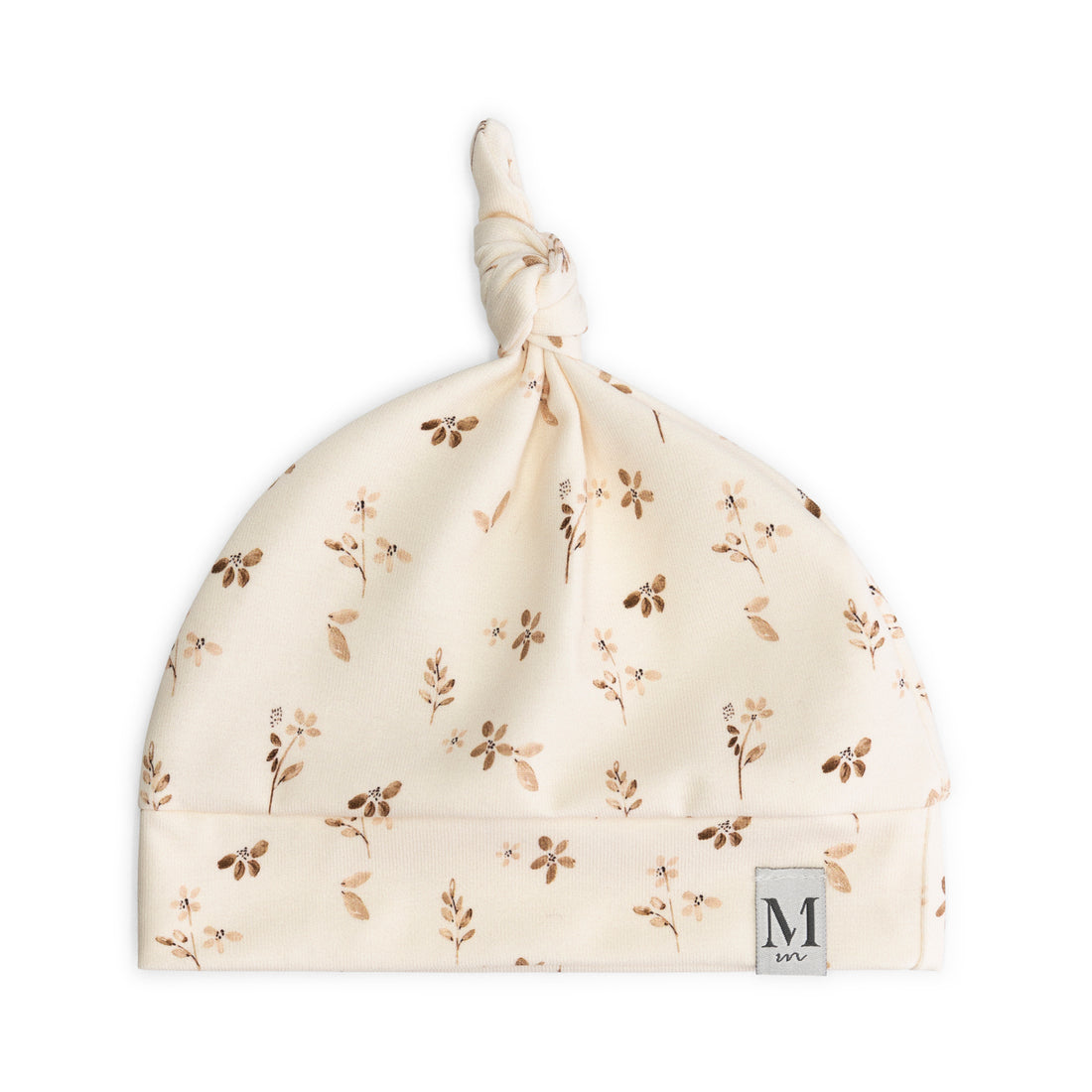 Mutsje flower field_Momsandminis