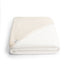 Omslagdoek Zand Wikkeldoek_Momsandminis