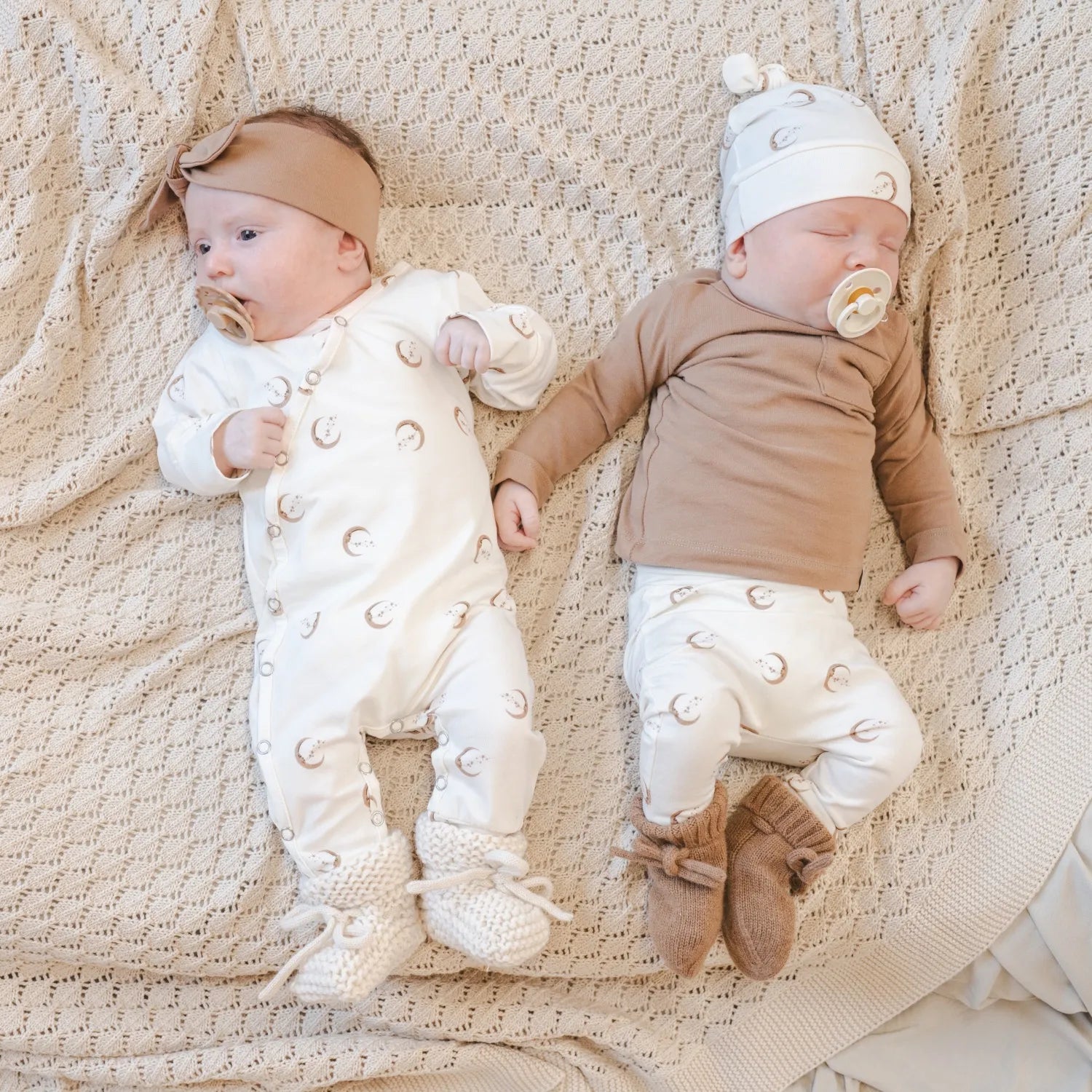 outfitjes-maantjes-6-momsandminisjpg