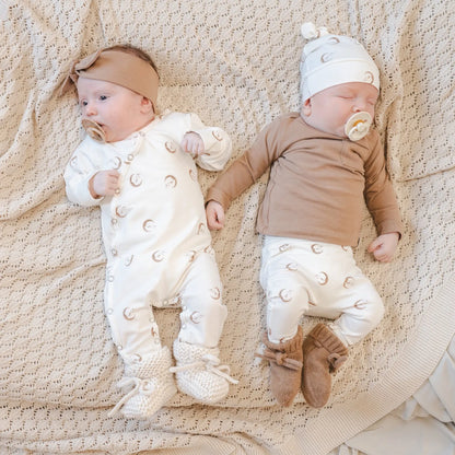 outfitjes-maantjes-6-momsandminisjpg
