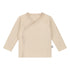 Overslag_Shirtje_Beige_Momsandminis