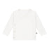 Overslag_Shirtje_Ecru_Momsandminis