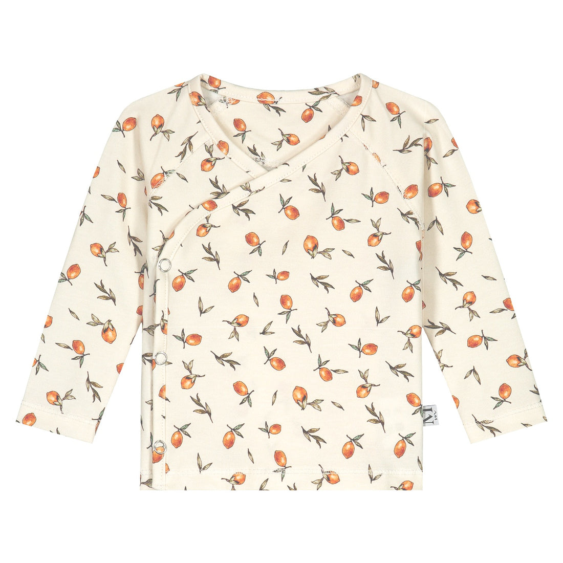 overslag-shirtje-lemons-momsandminis