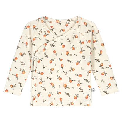 overslag-shirtje-lemons-momsandminis