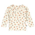 overslag-shirtje-lemons-momsandminis