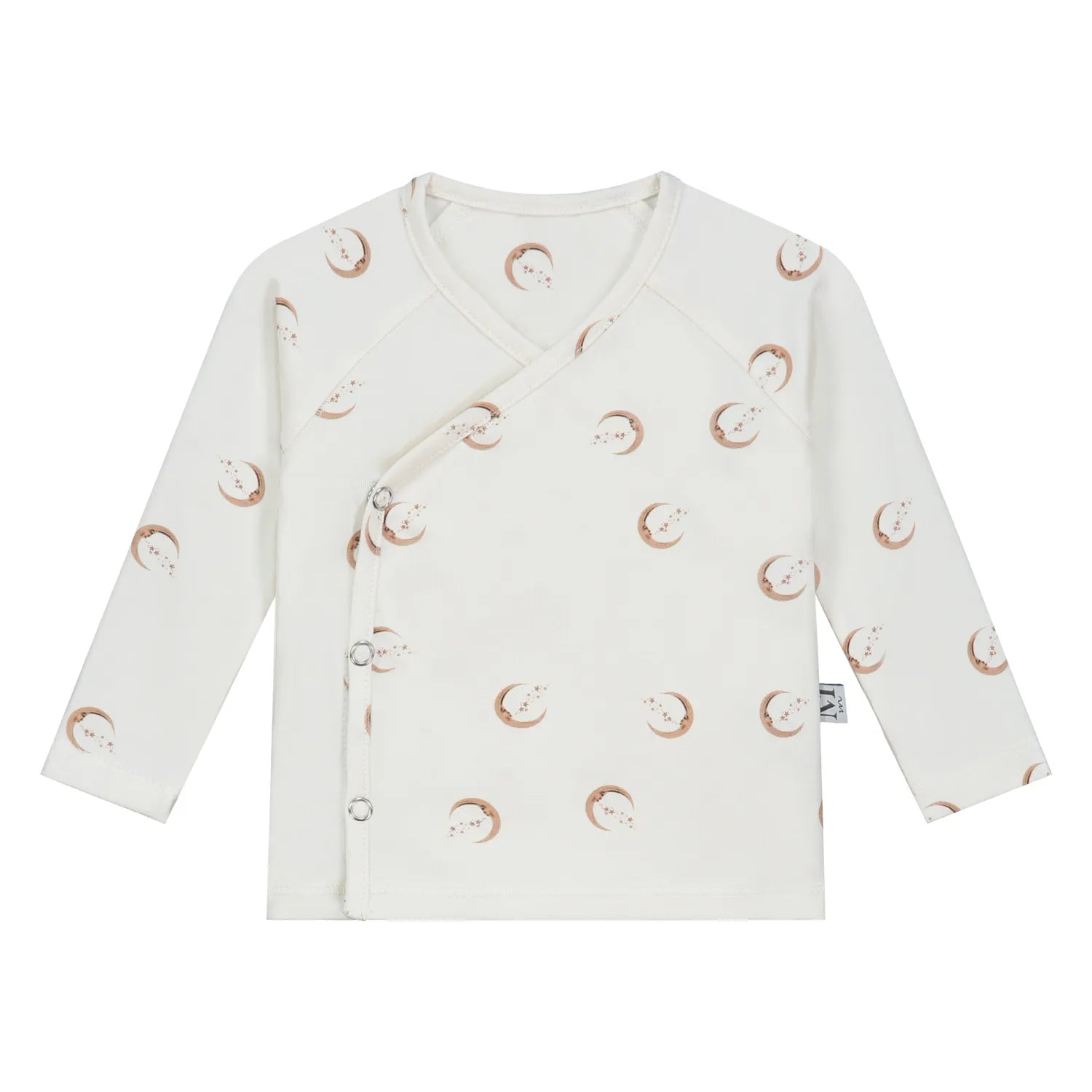 overslag-shirtje-maantjes-momsandminisjpg