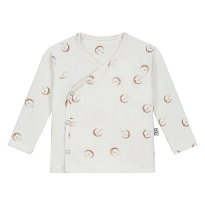 overslag-shirtje-maantjes-momsandminisjpg