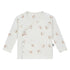 overslag-shirtje-maantjes-momsandminisjpg