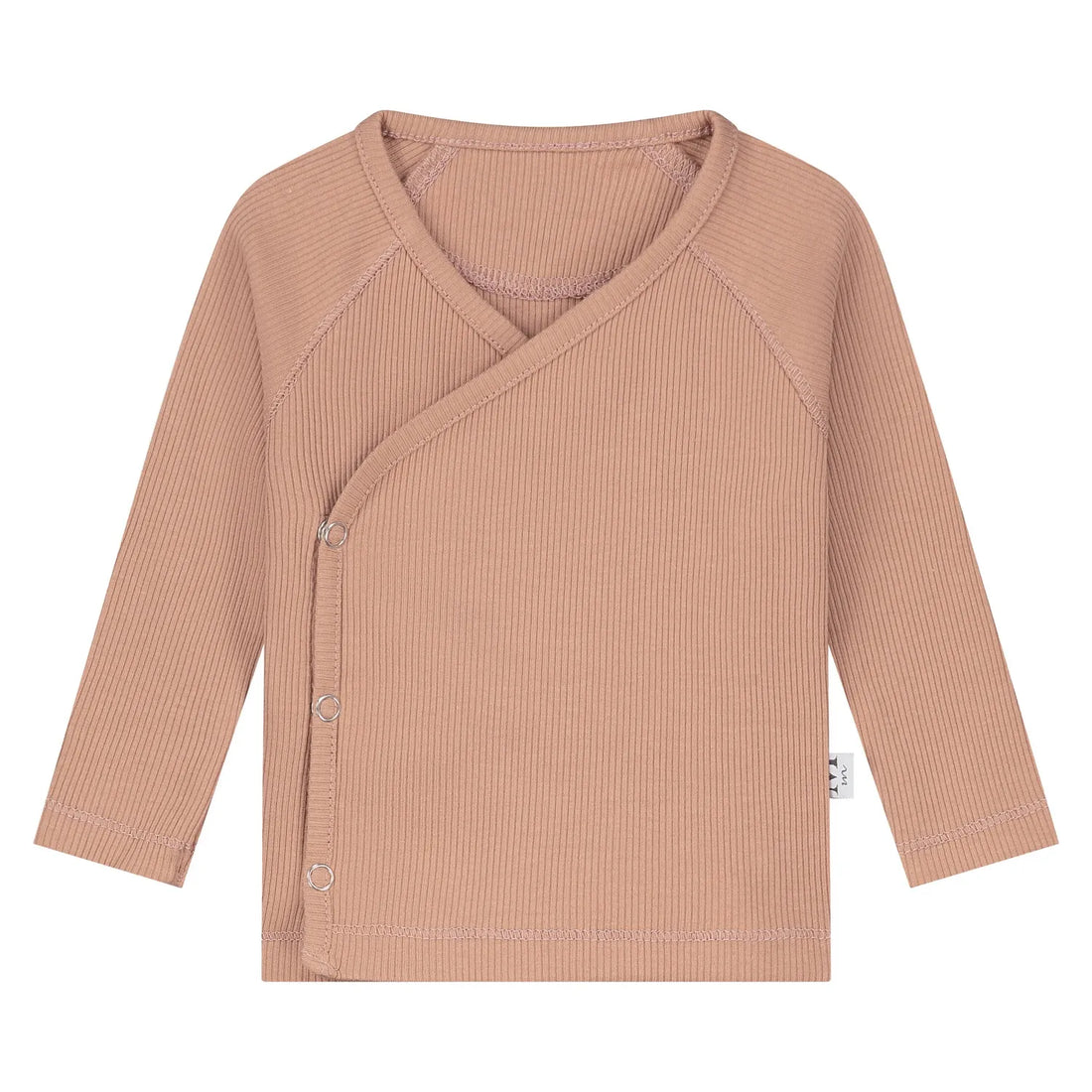 overslag-shirtje-perzik_Momsandminis.jpg