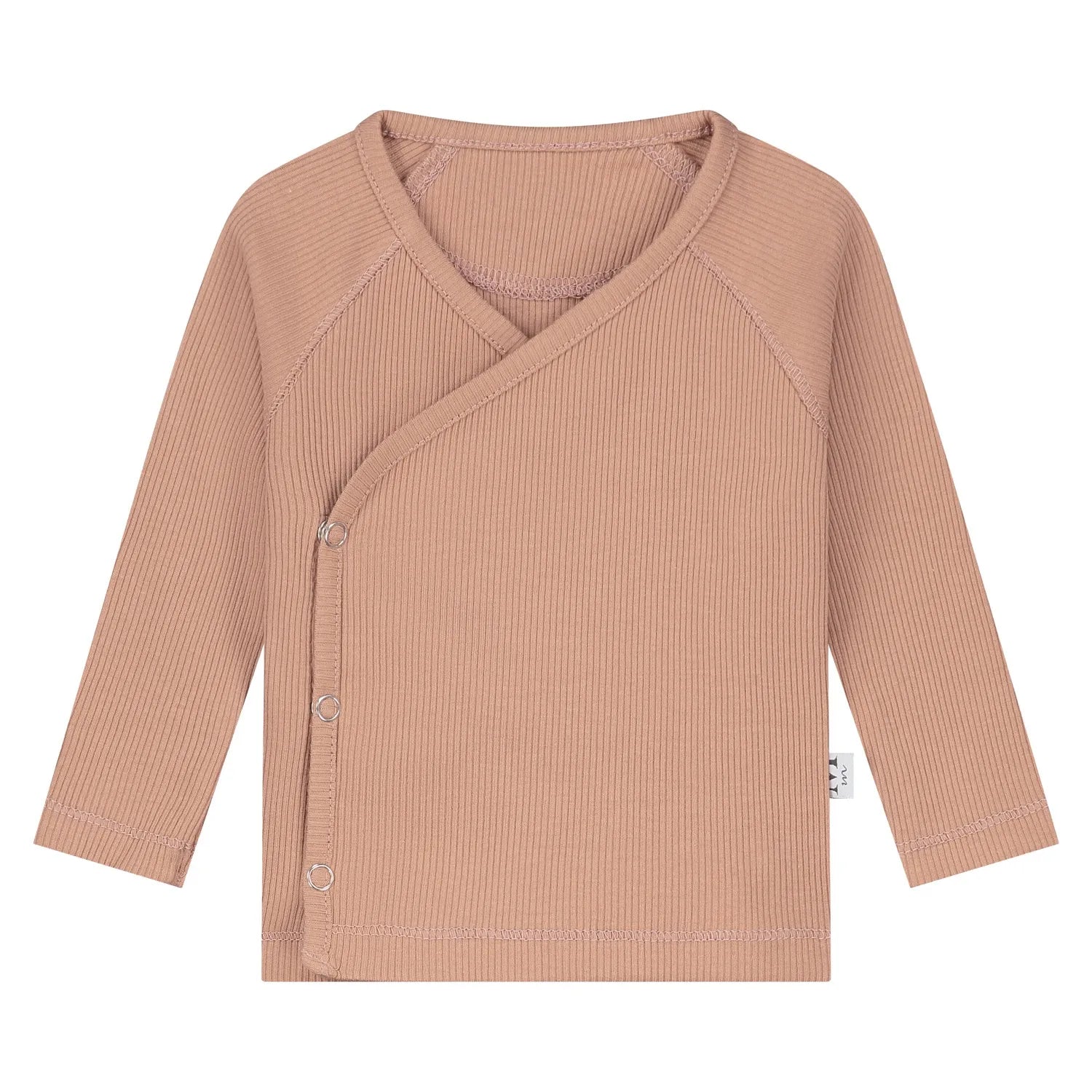 overslag-shirtje-perzik_Momsandminis.jpg