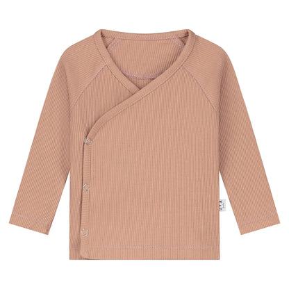 overslag-shirtje-perzik_Momsandminis.jpg